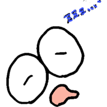 438702804