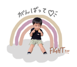 438704027