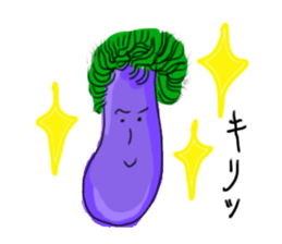 4387166