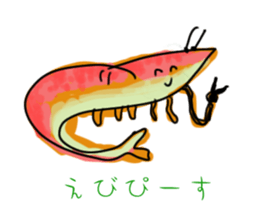 4387170
