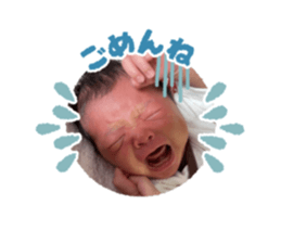 438718757