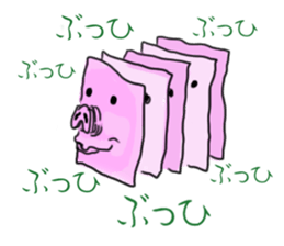 4387193
