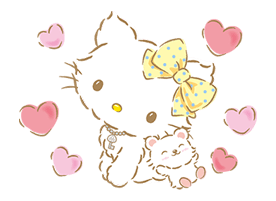Charmmykitty รูปที่ 1