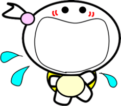 4387203
