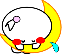 4387205