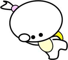 4387210
