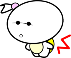 4387216