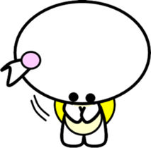 4387222