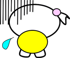 4387224
