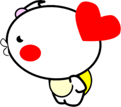 4387226