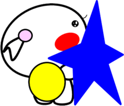 4387229