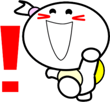 4387237