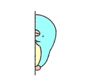438724167
