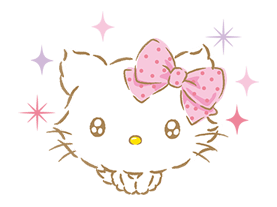 Charmmykitty รูปที่ 2