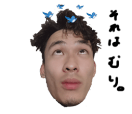 438737447