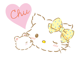 Charmmykitty รูปที่ 4