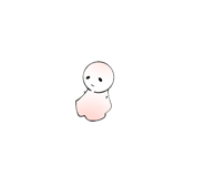 438752383