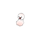 438752385