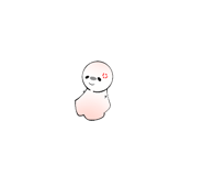 438752387