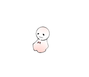 438752388