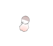 438752389