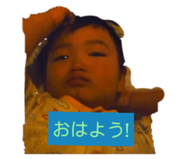 438754111