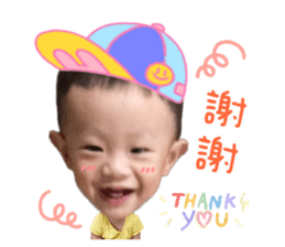 438760968