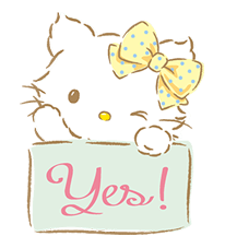 Charmmykitty รูปที่ 6