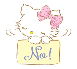 Charmmykitty รูปที่ 7