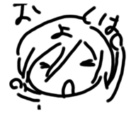 438789838