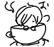 438789842