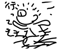 438789843