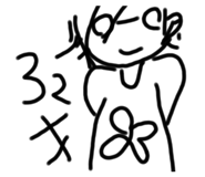 438789846