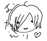 438789847
