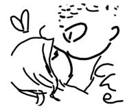 438789851