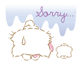 Charmmykitty รูปที่ 8