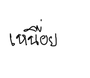 438794428