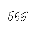438794430