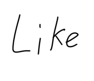 438794460