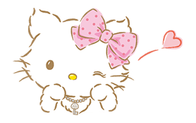 Charmmykitty รูปที่ 9