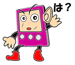 4388081