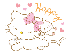 Charmmykitty รูปที่ 10