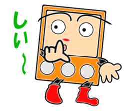 4388102