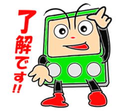 4388111