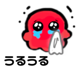 438816003