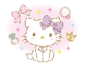 Charmmykitty รูปที่ 11