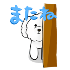 4388210