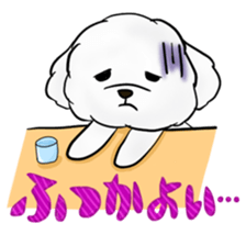 4388234