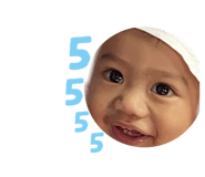 438829028