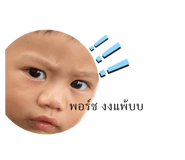 438829029
